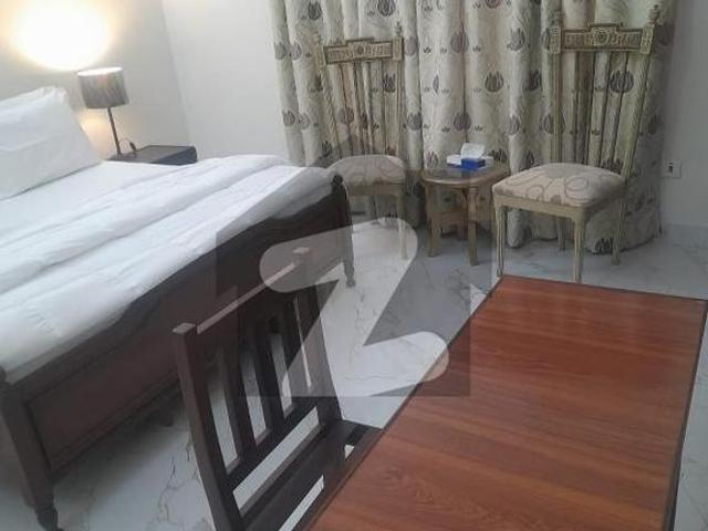 House for sale in Saddar Town, North Waziristan