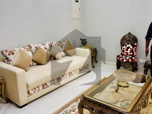 House for sale in Saddar Town, North Waziristan