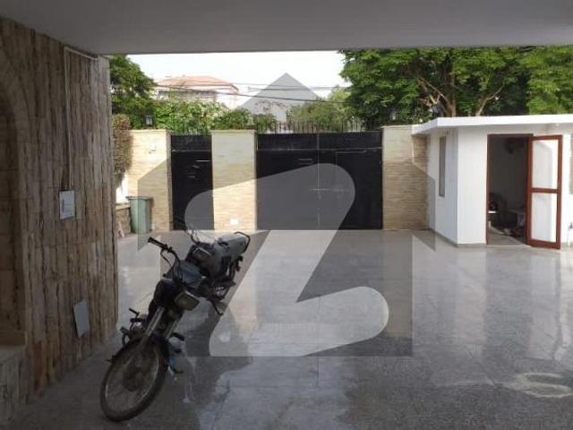 House for sale in Saddar Town, North Waziristan