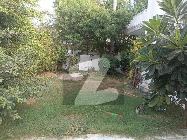 House for sale in 5 ڈی ایچ اے فیز, کراچی ڈویژن