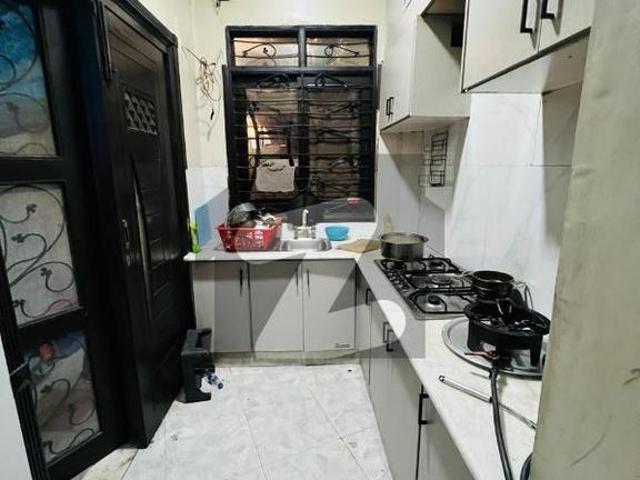House for sale in زمزمہ, کراچی ڈویژن