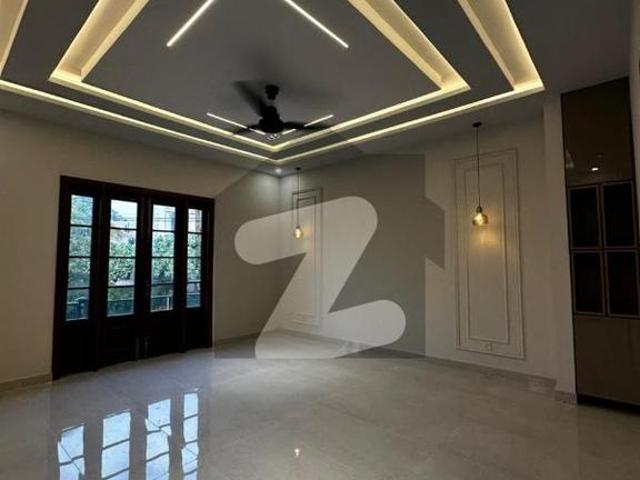 House for sale in Saddar Town, North Waziristan
