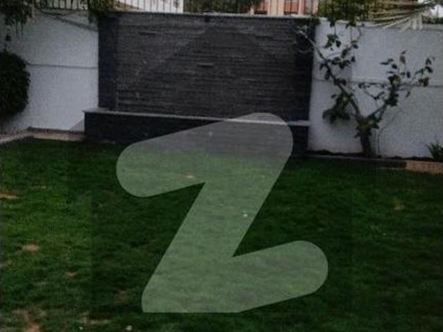 House for sale in Saddar Town, North Waziristan