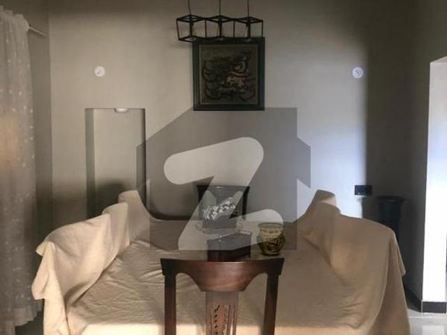 House for sale in Saddar Town, North Waziristan