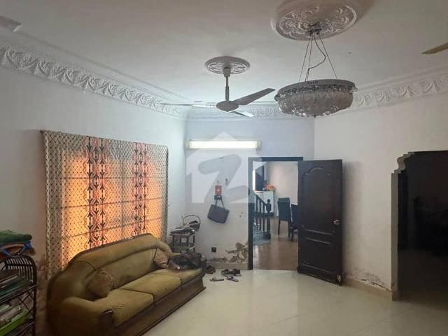 House for sale in North Waziristan, Federally Administered Tribal Areas fata
