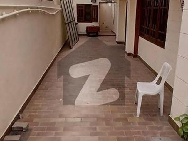 House for sale in Saddar Town, North Waziristan
