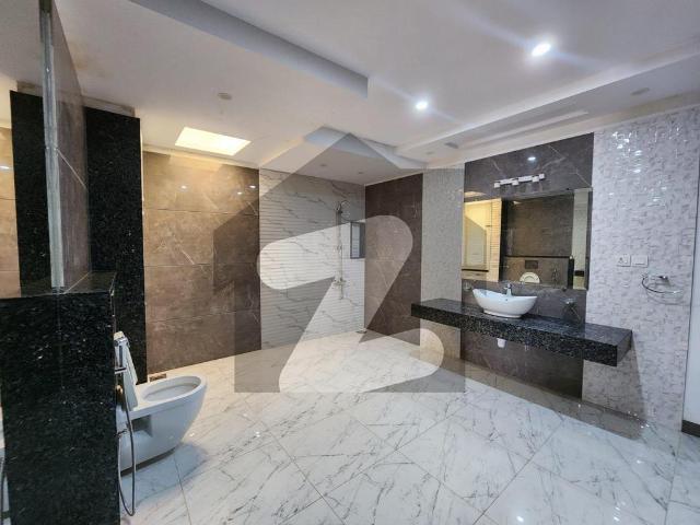 House for sale in Saddar Town, North Waziristan