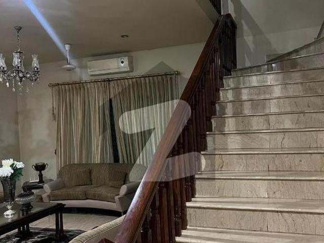 House for sale in 5 ڈی ایچ اے فیز, کراچی ڈویژن