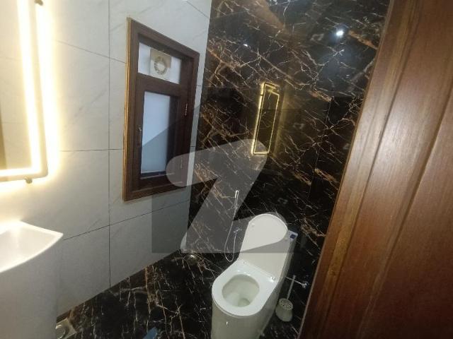 House for sale in Saddar Town, North Waziristan