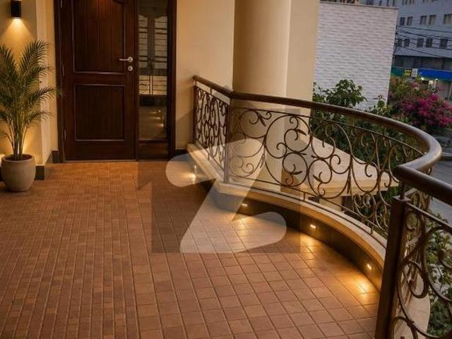 House for sale in Saddar Town, North Waziristan