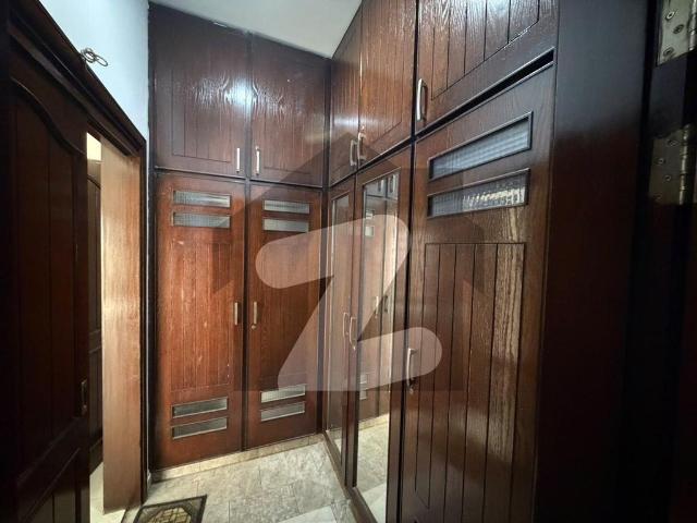 House for sale in Saddar Town, North Waziristan