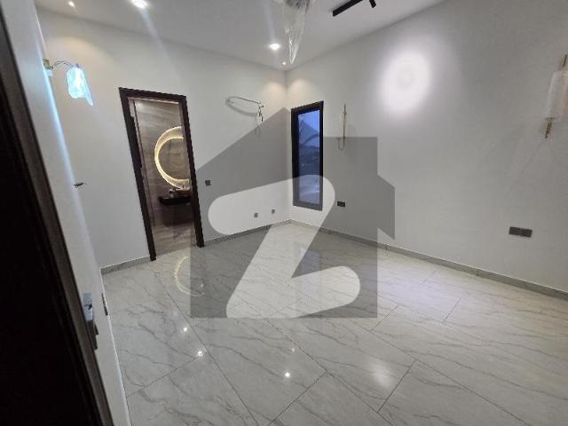 House for sale in Saddar Town, North Waziristan