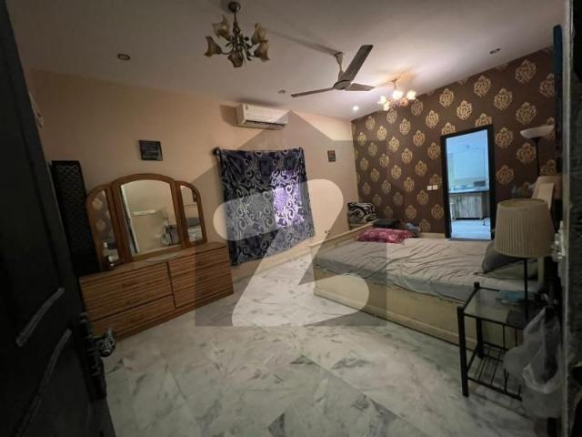 House for sale in Saddar Town, North Waziristan
