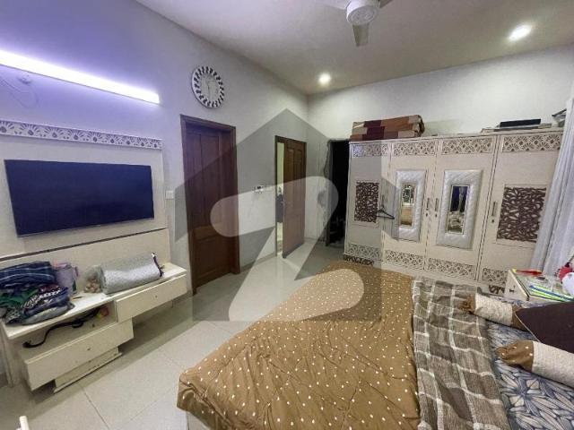 House for sale in 5 ڈی ایچ اے فیز, کراچی ڈویژن