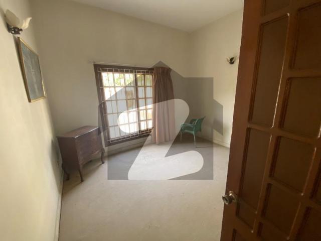 House for sale in Saddar Town, North Waziristan