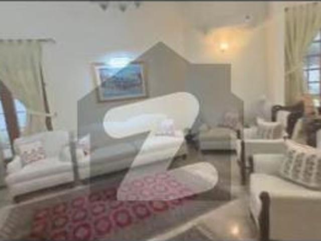 House for sale in 5 ڈی ایچ اے فیز, کراچی ڈویژن
