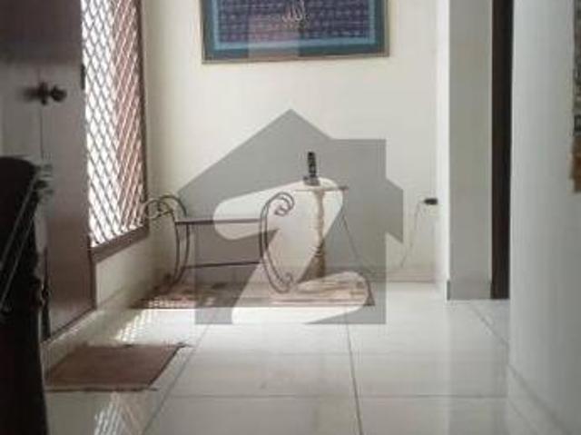 House for sale in Saddar Town, North Waziristan