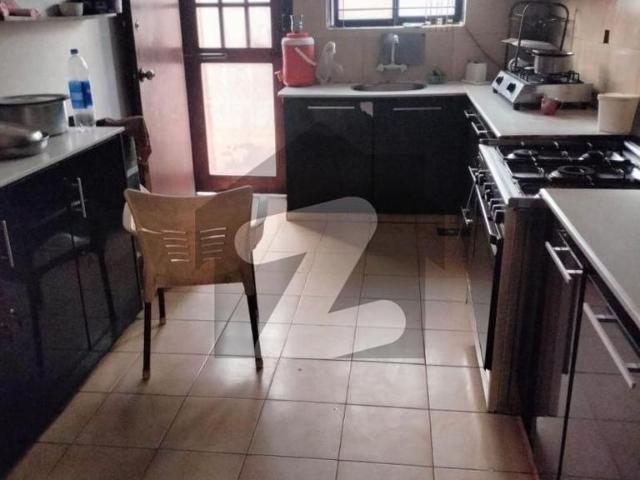 House for sale in Saddar Town, North Waziristan