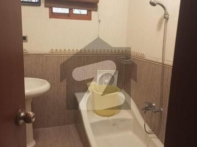 House for sale in Saddar Town, North Waziristan