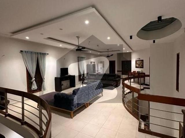House for sale in Saddar Town, North Waziristan