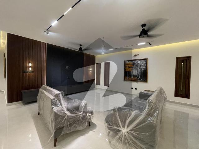 House for sale in Saddar Town, North Waziristan