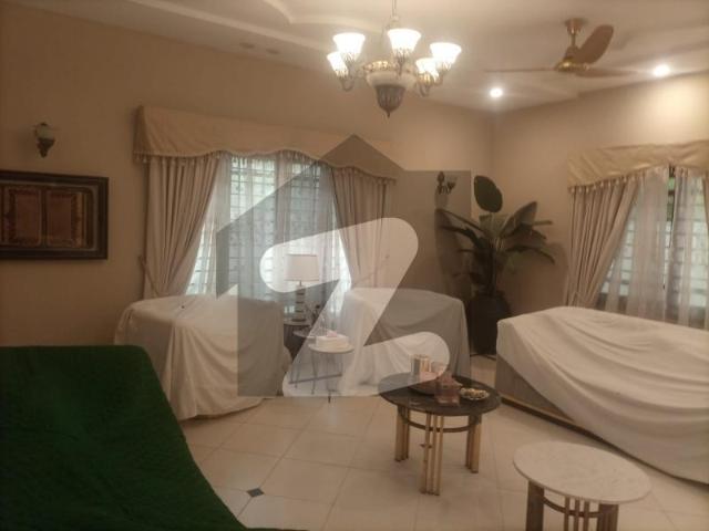 House for sale in Saddar Town, North Waziristan