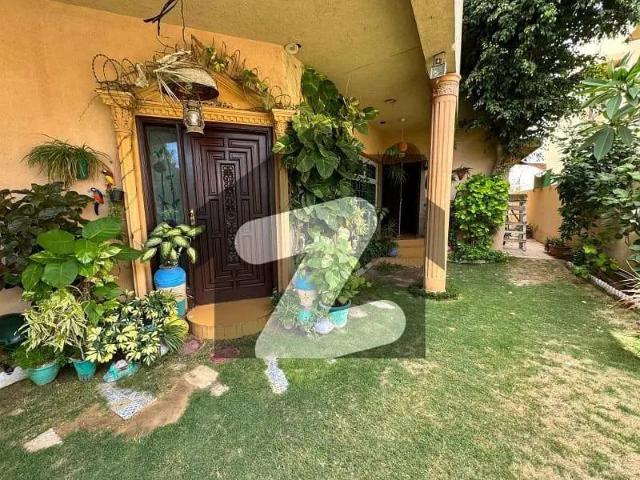 House for sale in Saddar Town, North Waziristan