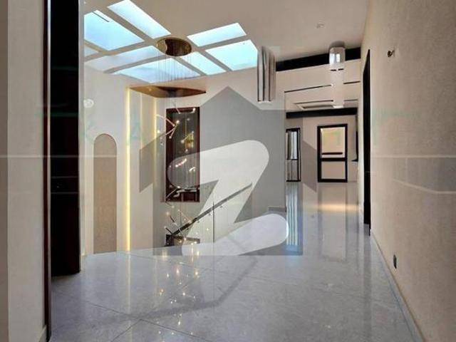 House for sale in Saddar Town, North Waziristan