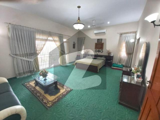 House for sale in Saddar Town, North Waziristan