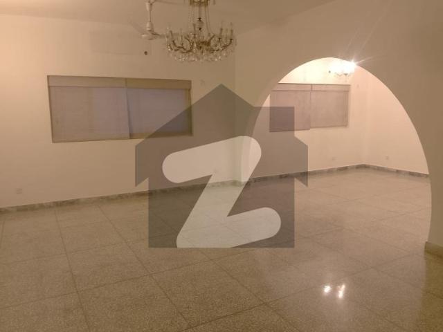 House for sale in Saddar Town, North Waziristan