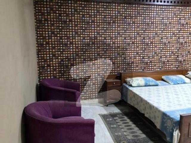 House for sale in Saddar Town, North Waziristan