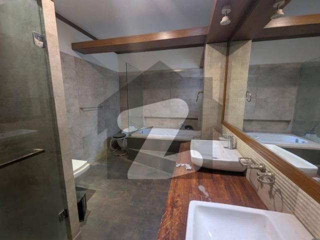 House for sale in 6 ڈی ایچ اے فیز, کراچی ڈویژن