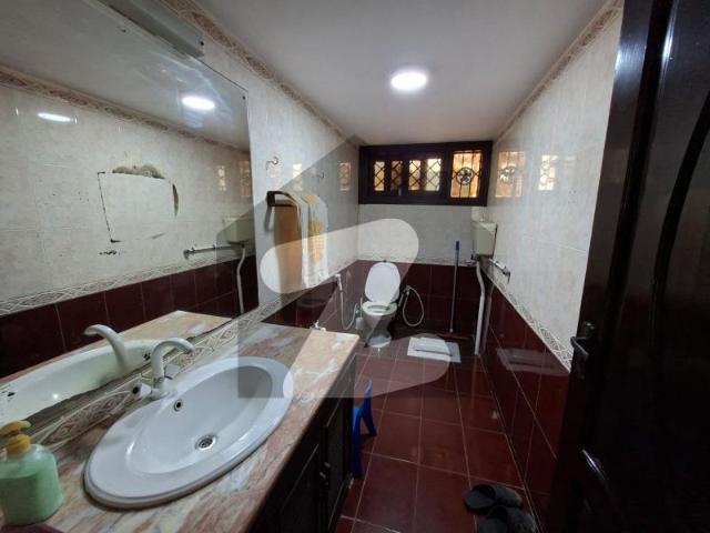 House for sale in Saddar Town, North Waziristan
