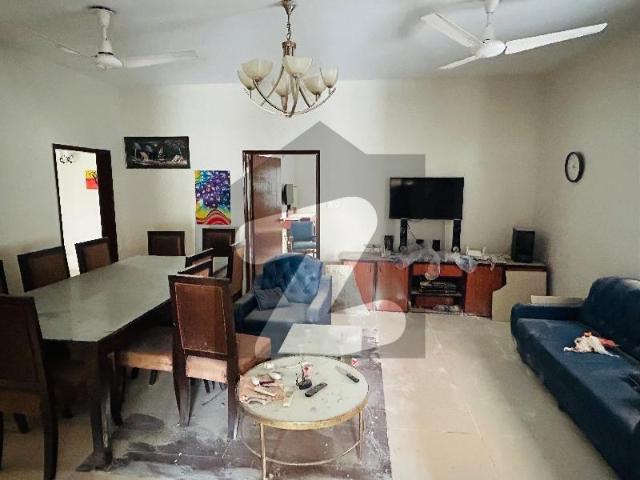 House for sale in Saddar Town, North Waziristan