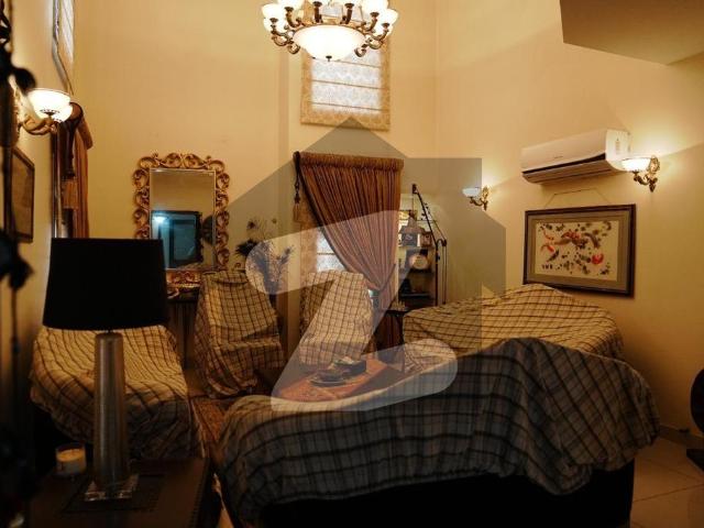 House for sale in Saddar Town, North Waziristan
