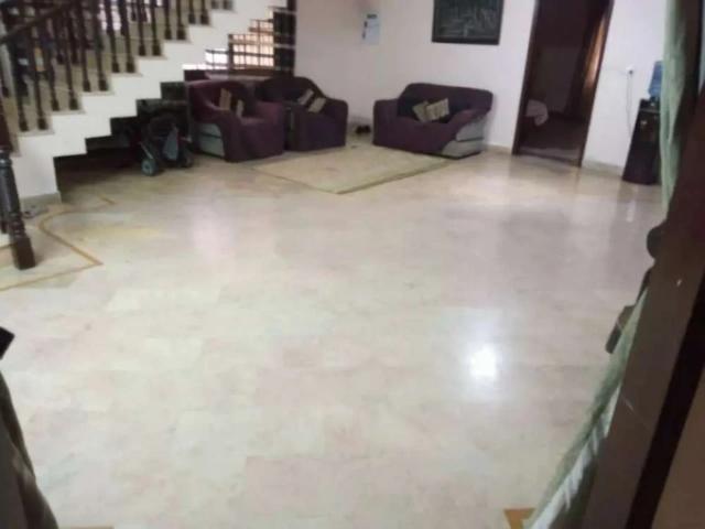 House for sale in 6 ڈی ایچ اے فیز, کراچی ڈویژن