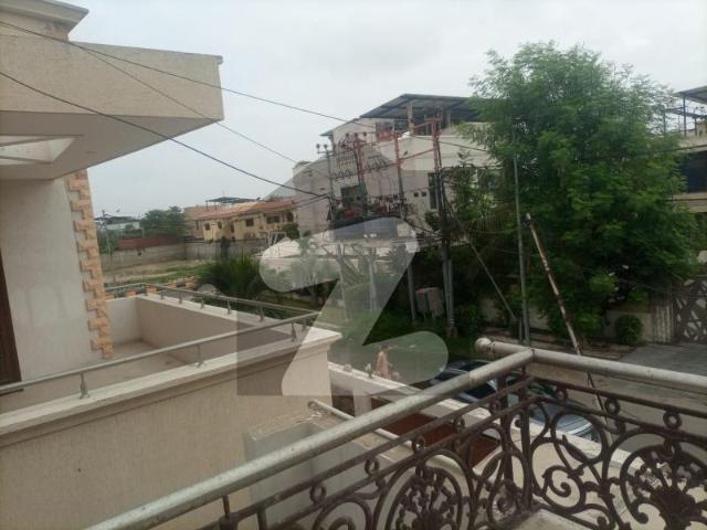 House for sale in Saddar Town, North Waziristan