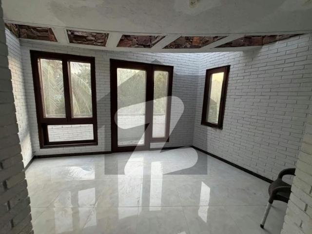 House for sale in 6 ڈی ایچ اے فیز, کراچی ڈویژن