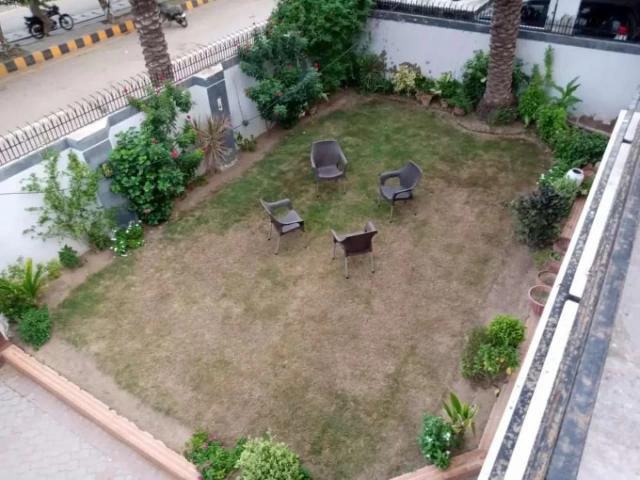 House for sale in North Waziristan, Federally Administered Tribal Areas fata