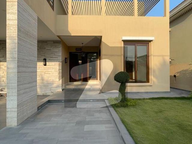 House for sale in Saddar Town, North Waziristan