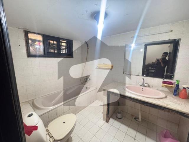 House for sale in Saddar Town, North Waziristan