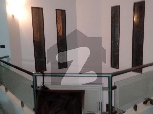 House for sale in Saddar Town, North Waziristan