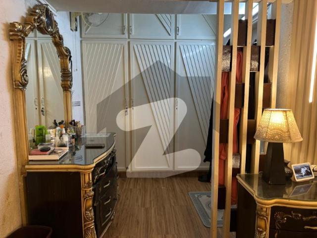 House for sale in Saddar Town, North Waziristan