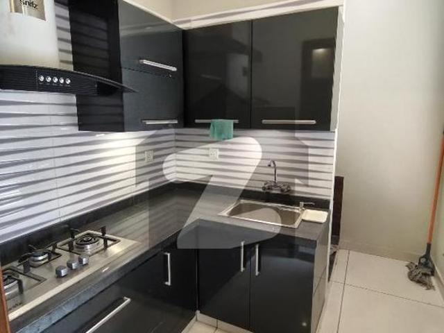 House for sale in Saddar Town, North Waziristan
