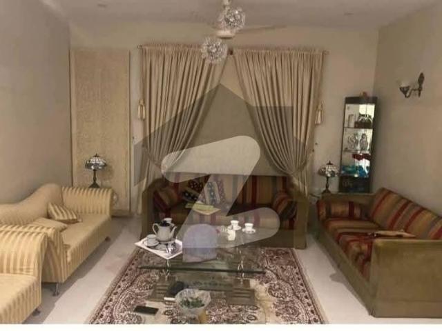 House for sale in Saddar Town, North Waziristan