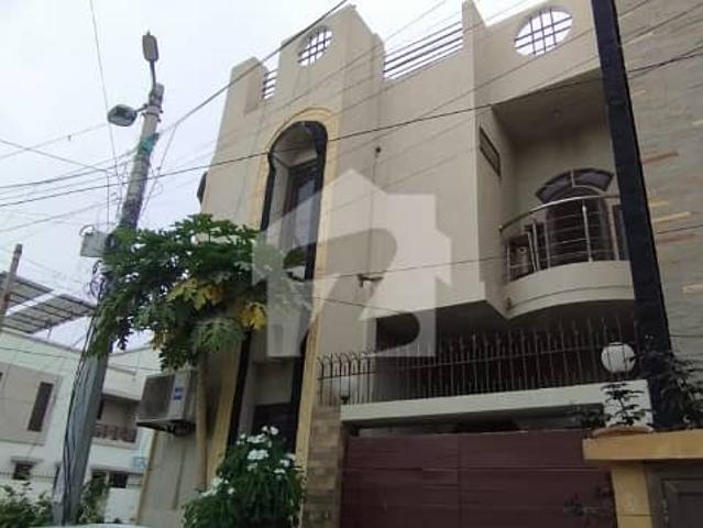 House for sale in North Waziristan, Federally Administered Tribal Areas fata