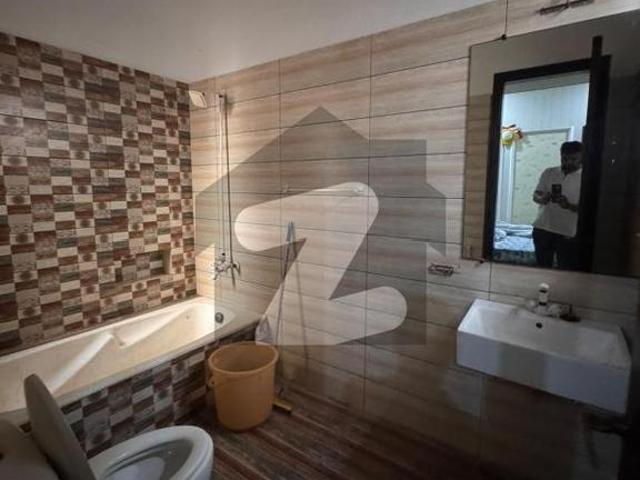 House for sale in Saddar Town, North Waziristan