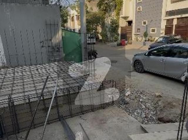 House for sale in Saddar Town, North Waziristan