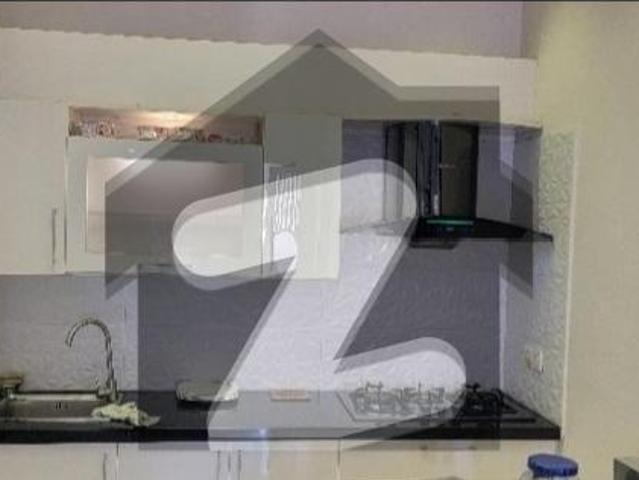 House for sale in 6 ڈی ایچ اے فیز, کراچی ڈویژن