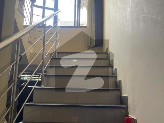 House for sale in Saddar Town, North Waziristan
